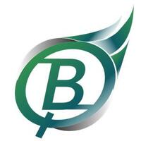 Logo for Teen Bible Quiz