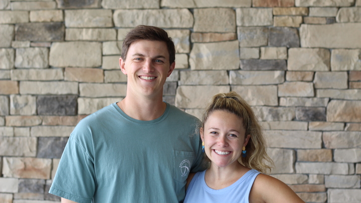 Logo for Stuursma Home Team