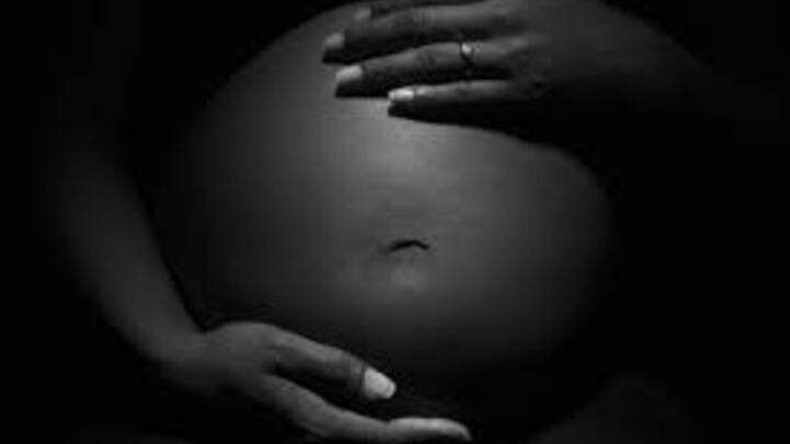 Logo for Pregnancy Resource Centers Network