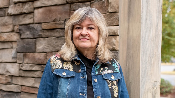 Logo for Saxon Home Team