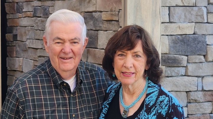 Logo for Williams Home Team