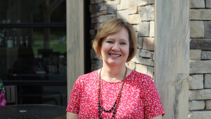 Logo for Schroeder Home Team