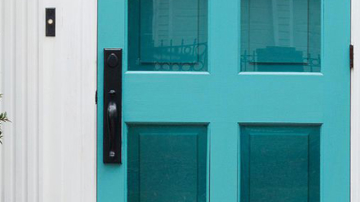 Logo for Friday | 8:30AM | RSM