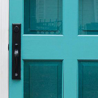 Logo for Friday | 8:30AM | RSM