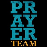 Logo for Pastor's Prayer Team