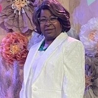 Logo for Elite (50+)