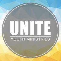 Logo for Parents - UNITE Youth Ministries