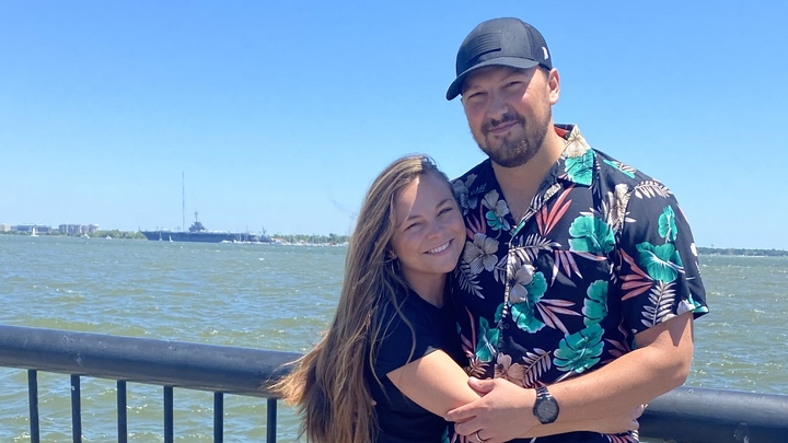 Logo for Lavallee Small Group