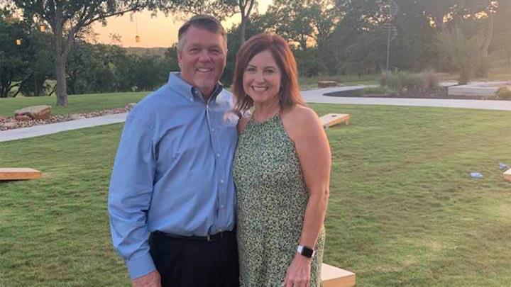 Logo for The Tomerlins