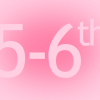 Logo for Youth 5-6th Girls Connect Group