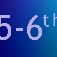 Logo for Youth 5-6th Boys Connect Group