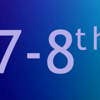 Logo for Youth 7-8th Boys Connect Group