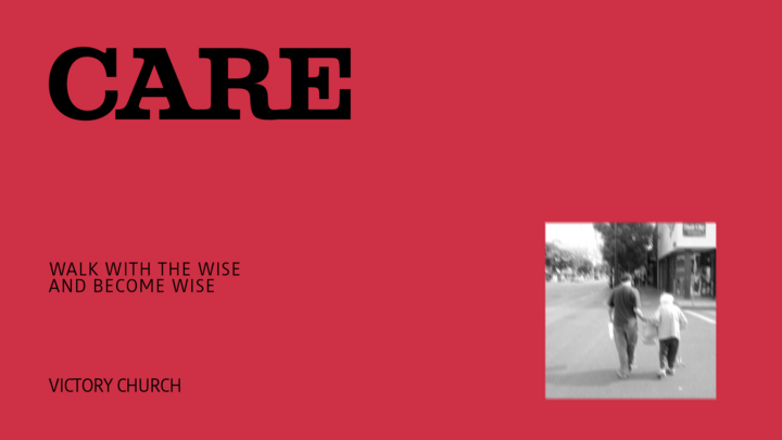 Logo for Victory Special Parents Network