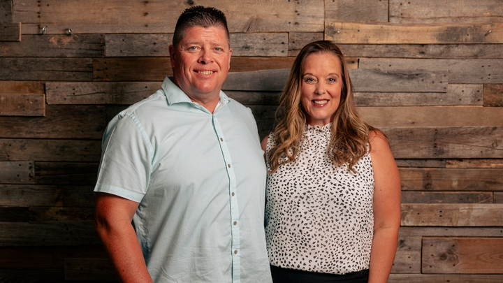 Logo for Westerkamp Group (Open)