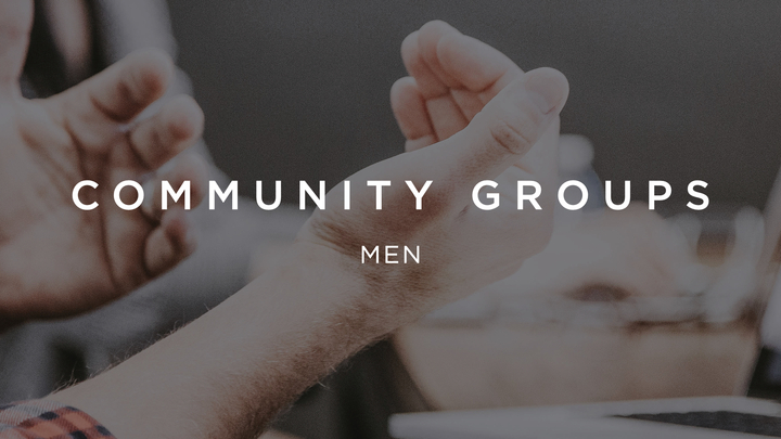 Logo for Brad Duncan & Juan Arias