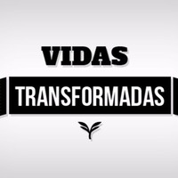 Logo for Clase Bíblica