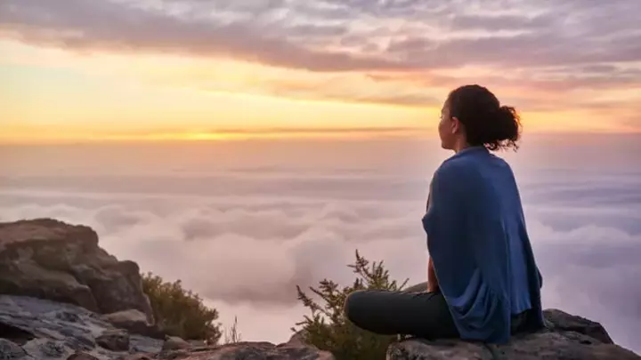 Logo for Sharing Grief