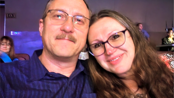 Logo for Lawrence Small Group (Western Harnett Location)