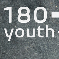 Logo for Youth Group