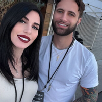 Logo for FREEDOM CENTER - Coed Freedom Recovery - Castle and Tiffani