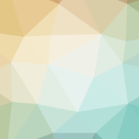 Church Wide Study College/Young Adults-Sharrock