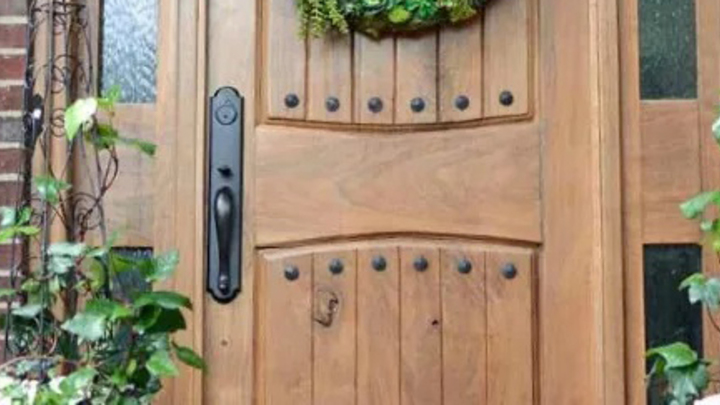 Logo for Sunday | 6:30PM | RSM