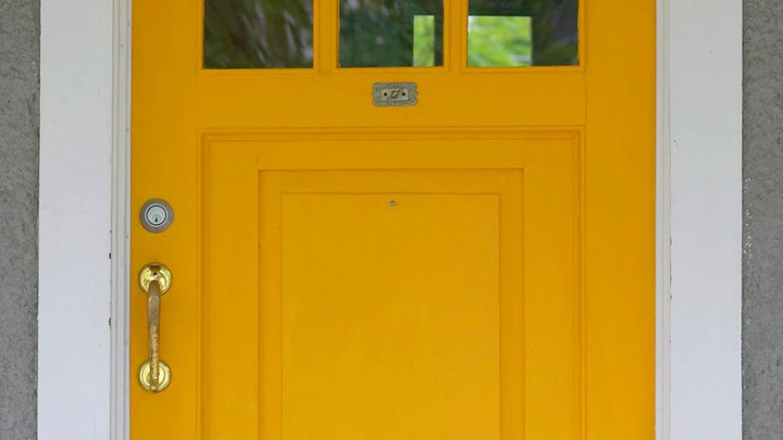 Logo for Thursdays | 6:30PM | RSM