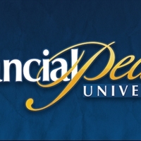 Financial Peace University