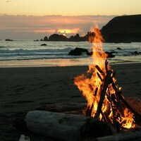 Logo for Hartt Connect Group (Camino)