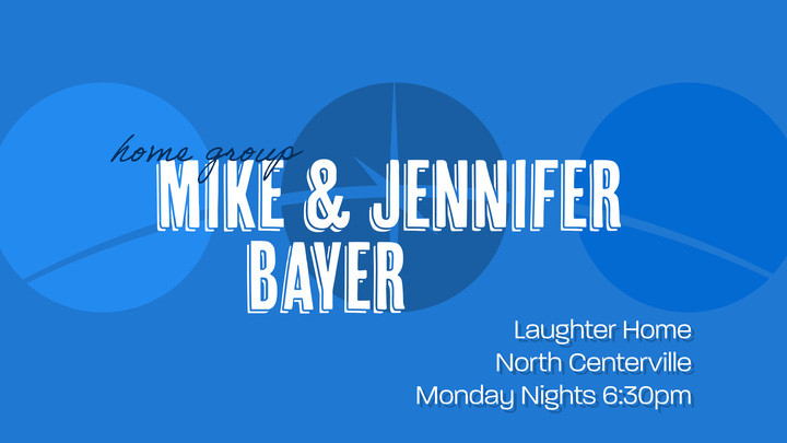 Logo for Bayer/Laughter Grow Group