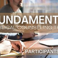 Logo for ACBC Fundamentals Participants