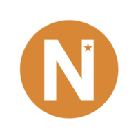 Logo for 5th/6th Grade Boys