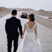 Logo for Kelsey Life Group