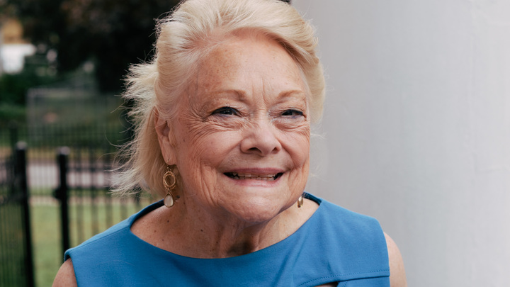 Logo for Women's Community Book Club