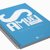 Logo for Gabriel Ladies Bible Study