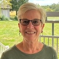 Logo for Enck Women's Small Group