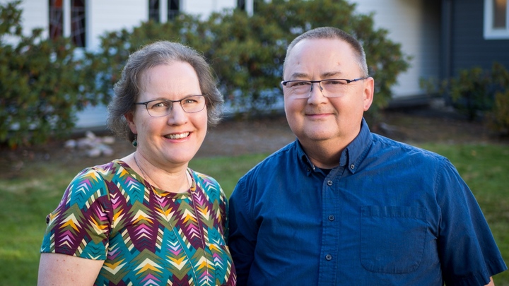 Logo for Leischner Group