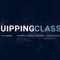 Logo for Old Testament History: Studying Ezra-Nehemiah (Estherville)