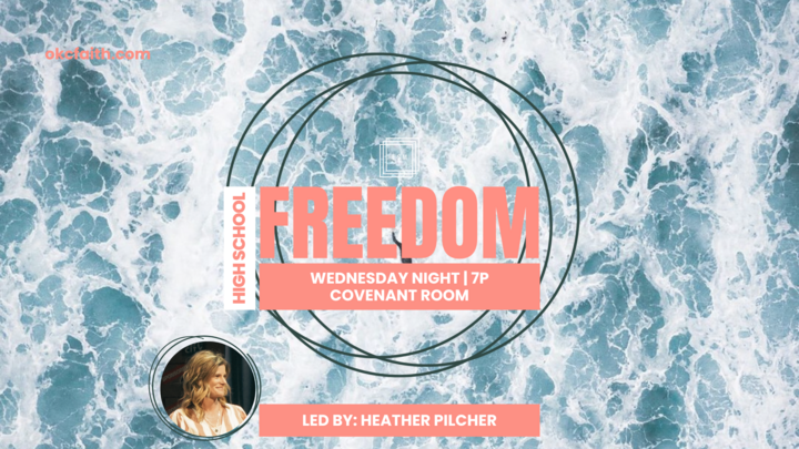 Logo for Emunah Youth High School Wednesday Nights