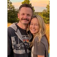 Logo for cfanYOUTH Service