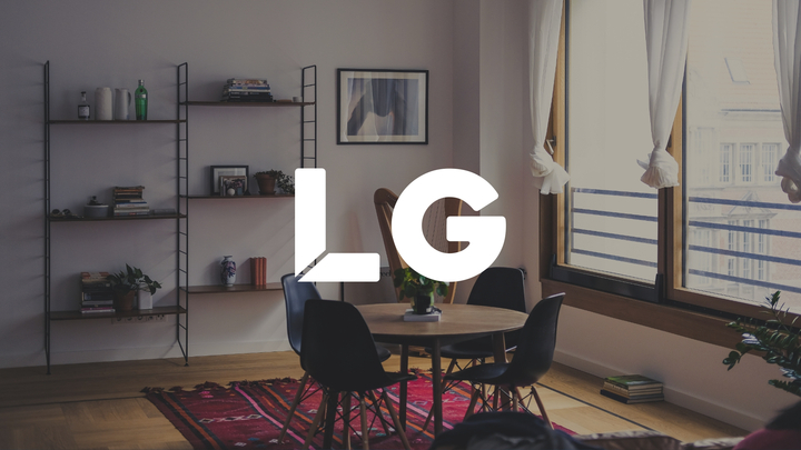 Logo for Young Marrieds Life Group