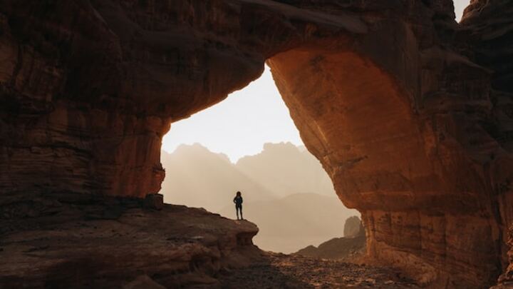 Logo for Murrayville - Adults (Peter and Mariette Vermeulen/Gord and Marie Krogel)