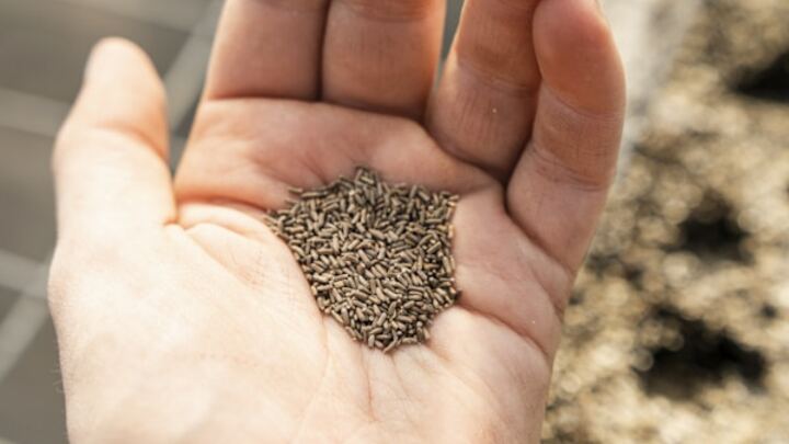 Logo for Fairhill Rd