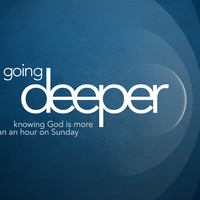 Deeper