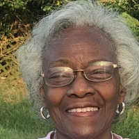 Logo for Claiborne Women's Group