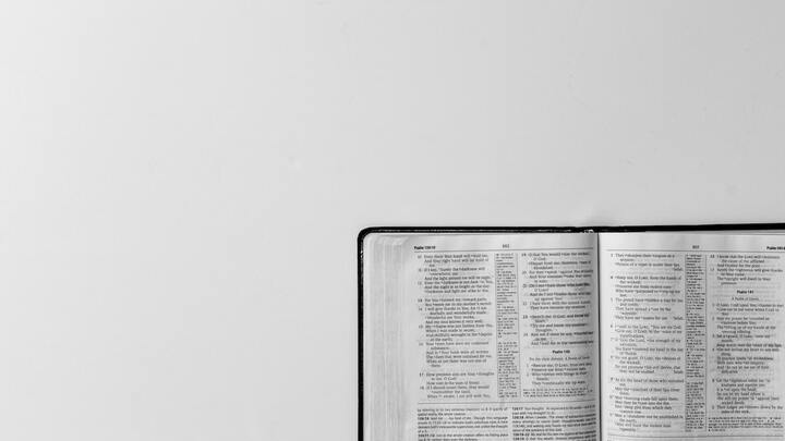 Logo for Adult Sunday School