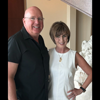 Logo for "Sandwich Generation" | Kent & Carol Braunberger