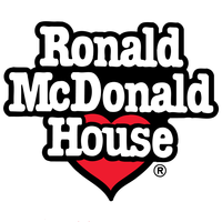 City Serve: Ronald McDonald House - Arnold Palmer House