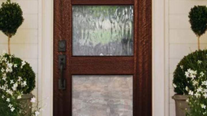 Logo for Thursday | 6:30PM | RSM