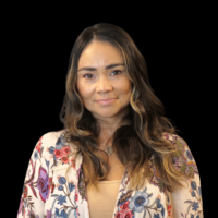 Logo for Alex Vega's - Women's